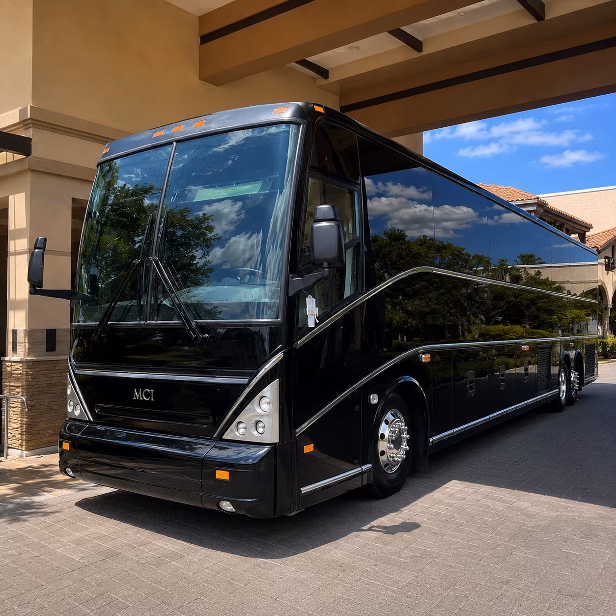cache creek casino resort