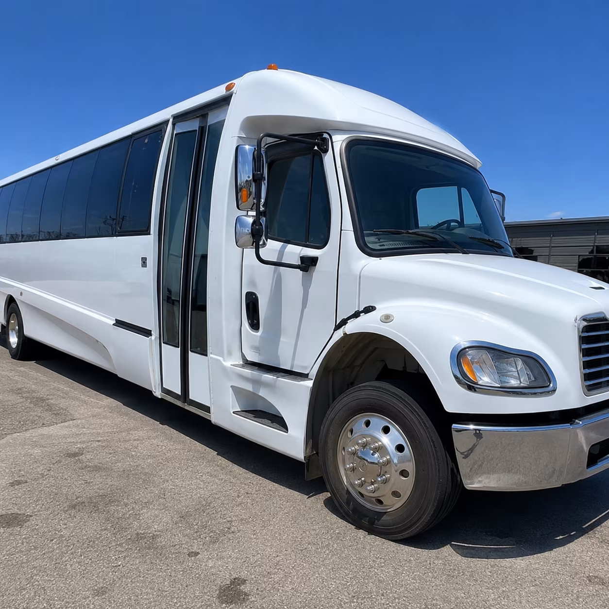 citrus heights bring your friends together with citrus heights prom bus rentals