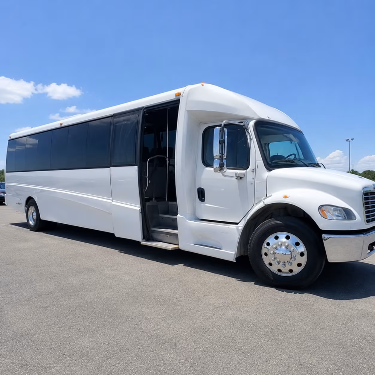 citrus heights plan your trip with citrus heights long distance charter bus rentals
