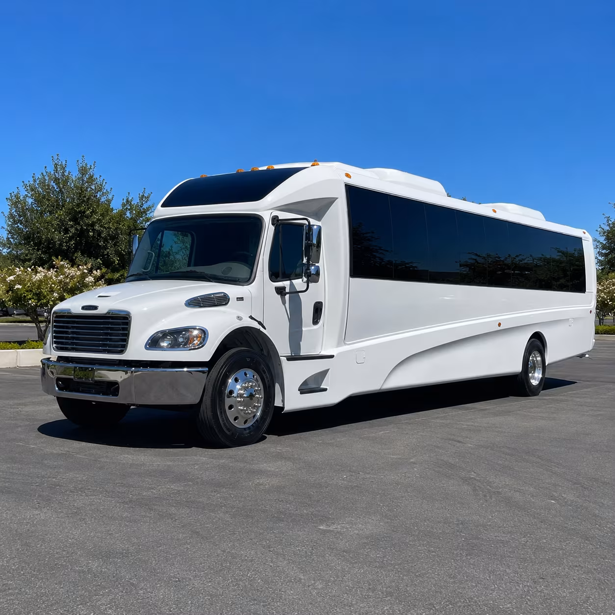 compare prom buses across every elk grove high school s schedule