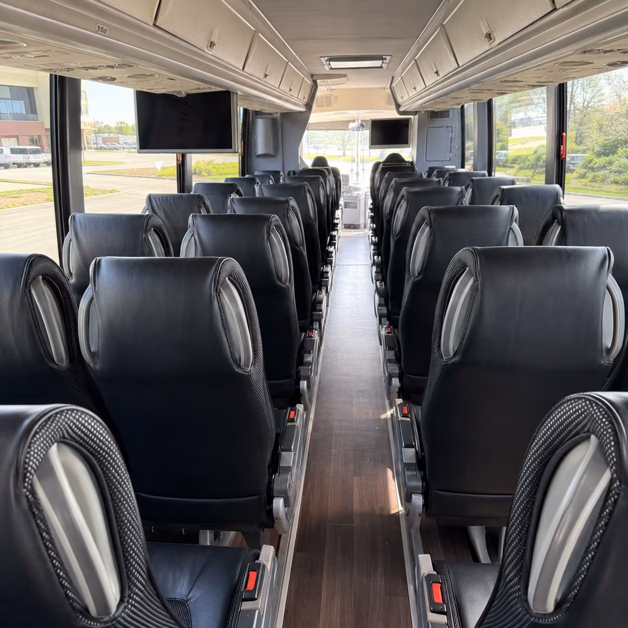 corporate airport transfers to sacramento international airport smf