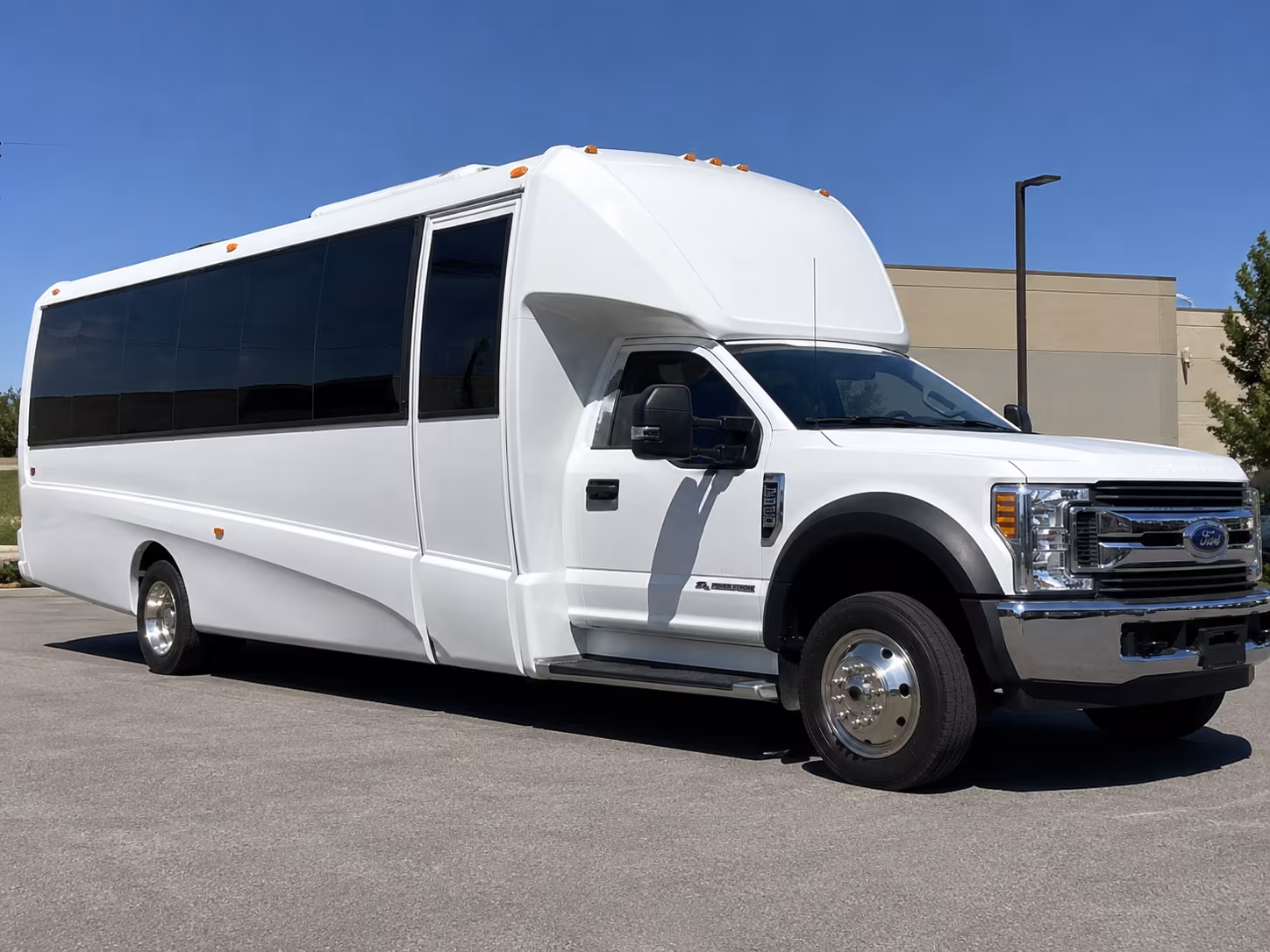 davis government and military charter bus rentals in davis