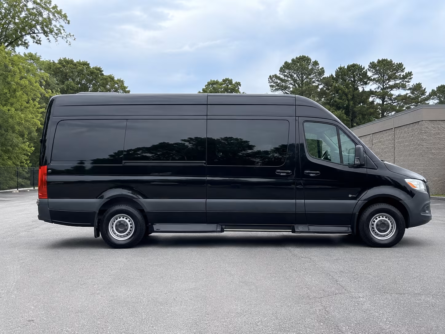 davis prom night bus rentals across davis