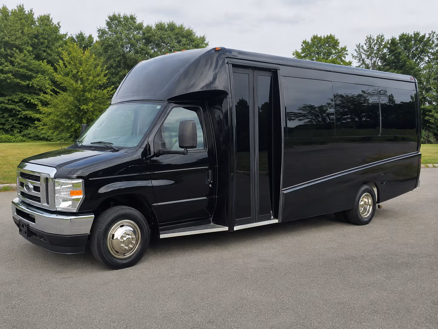 davis school field trip charter bus rentals in davis