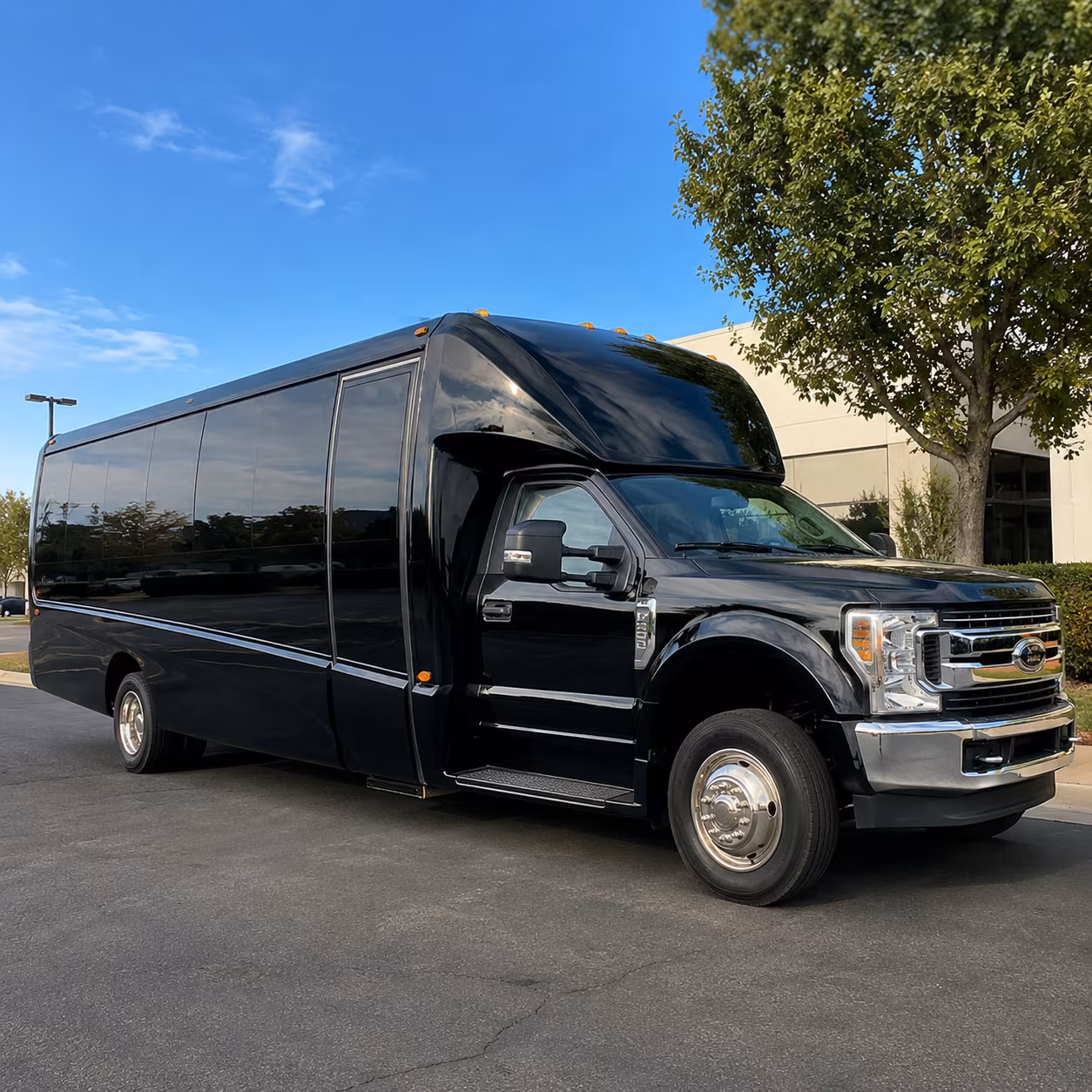 davis wedding charter bus rentals in davis