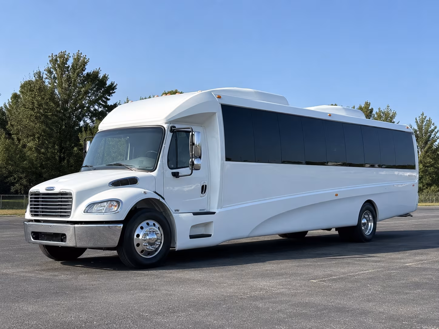 elk grove bachelor bachelorette party bus rental