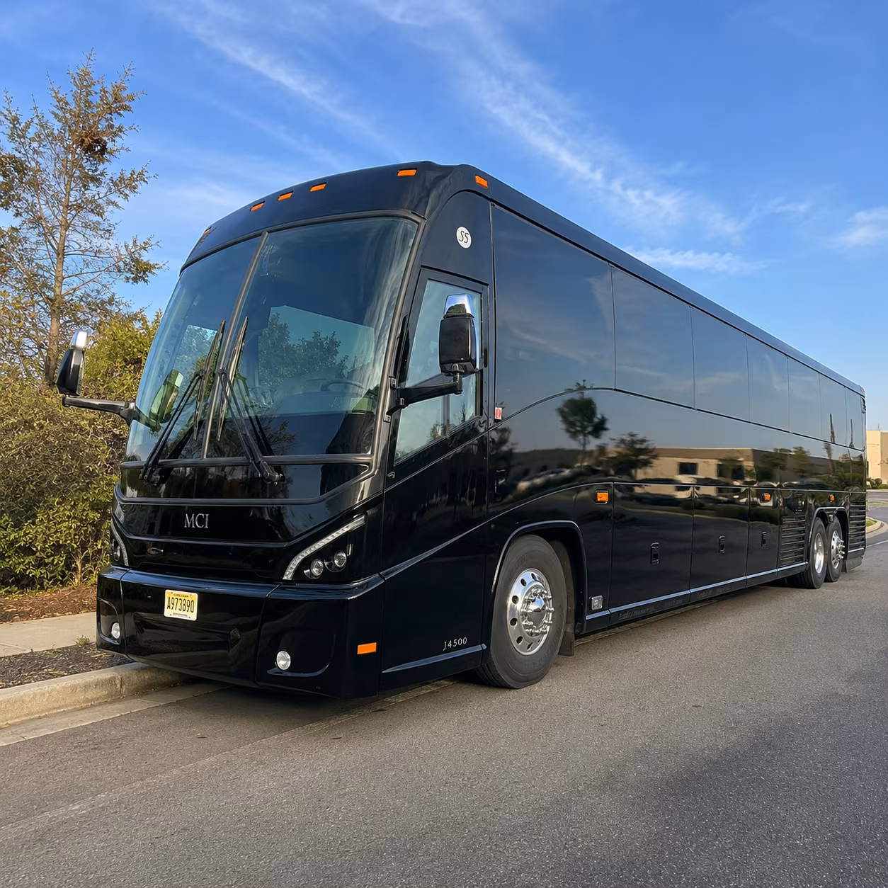 Elk Grove Wine Tour & Brewery Transportation