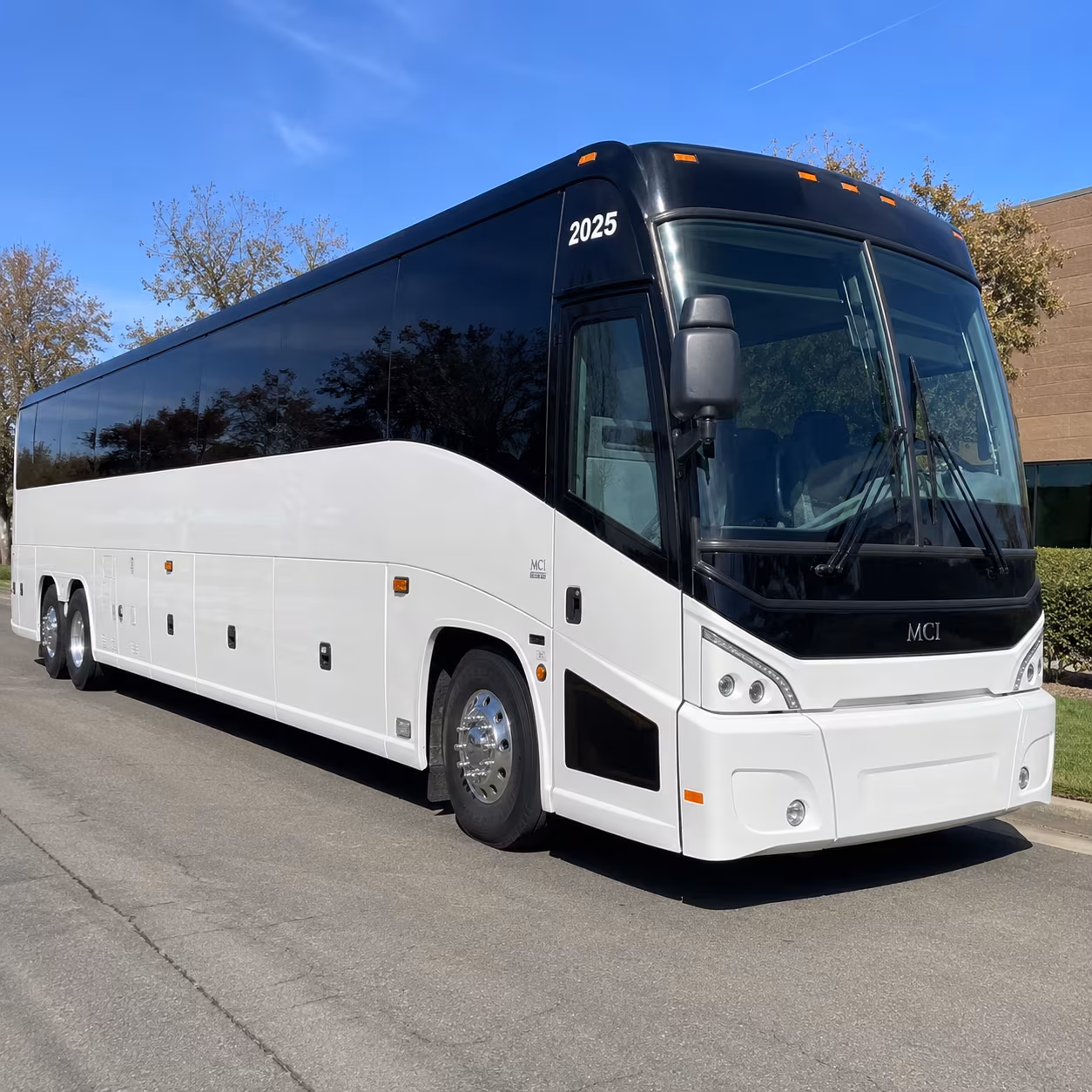 elkgrovecharterbuscompany com is here to make your elk grove airport transportation simple from start to finish