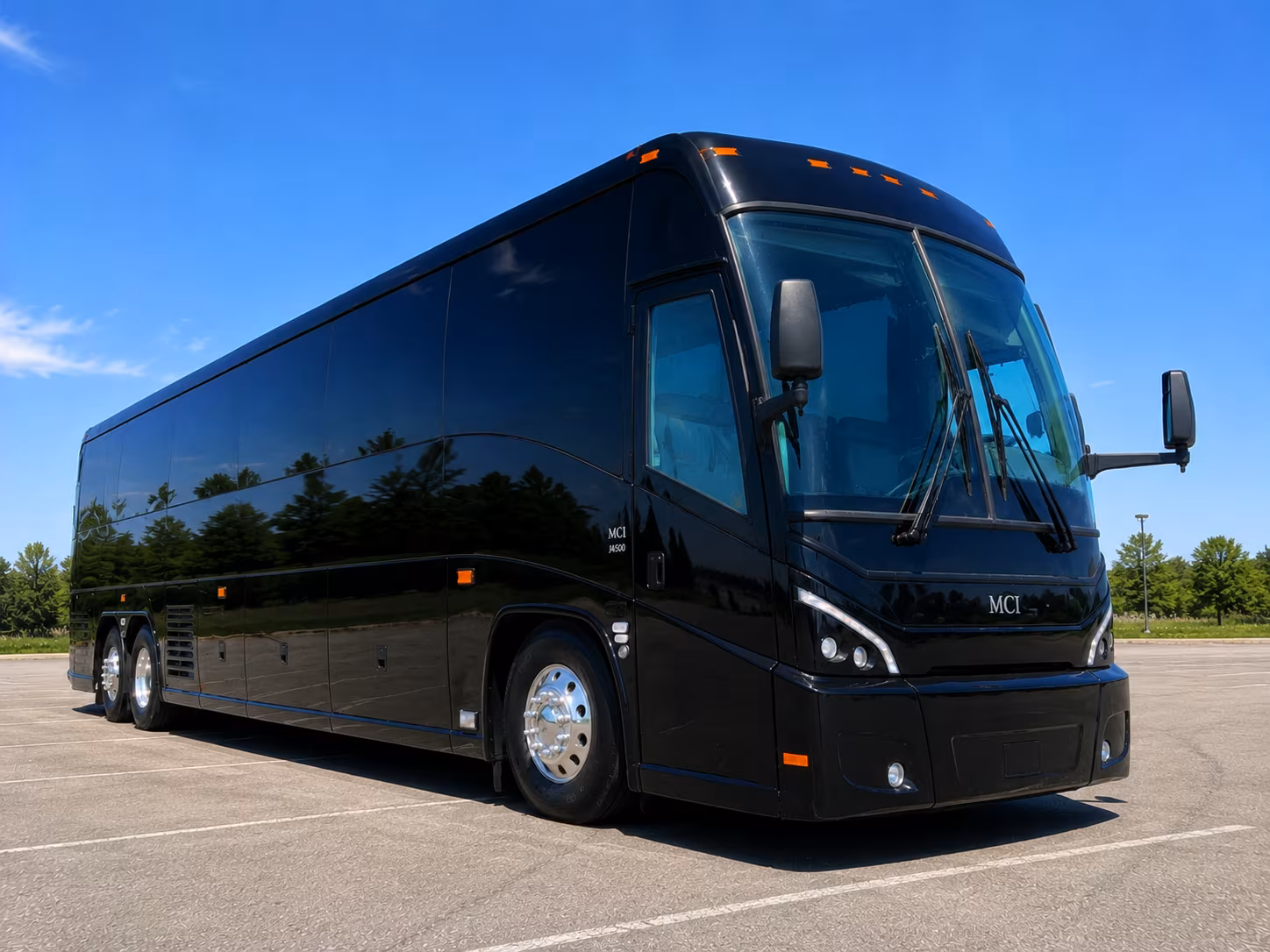 elkgrovecharterbuscompany com is ready to help with corporate transfers to sacramento international airport