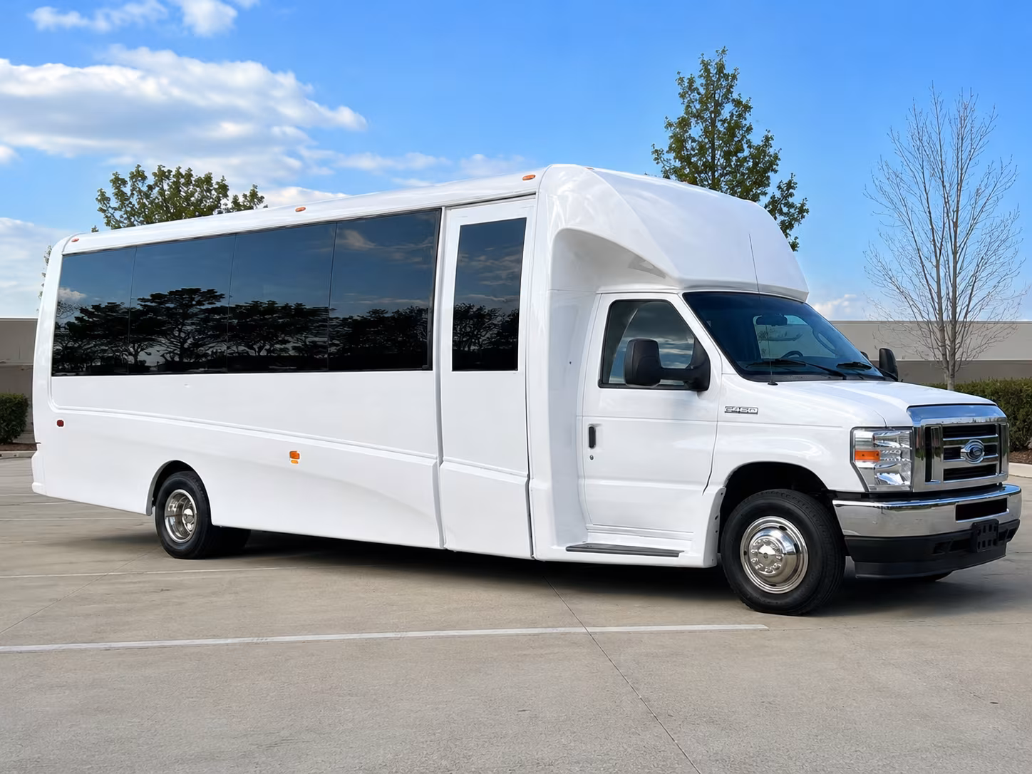 elkgrovecharterbuscompany com is the easiest way to compare wine tour buses for peak season weekends