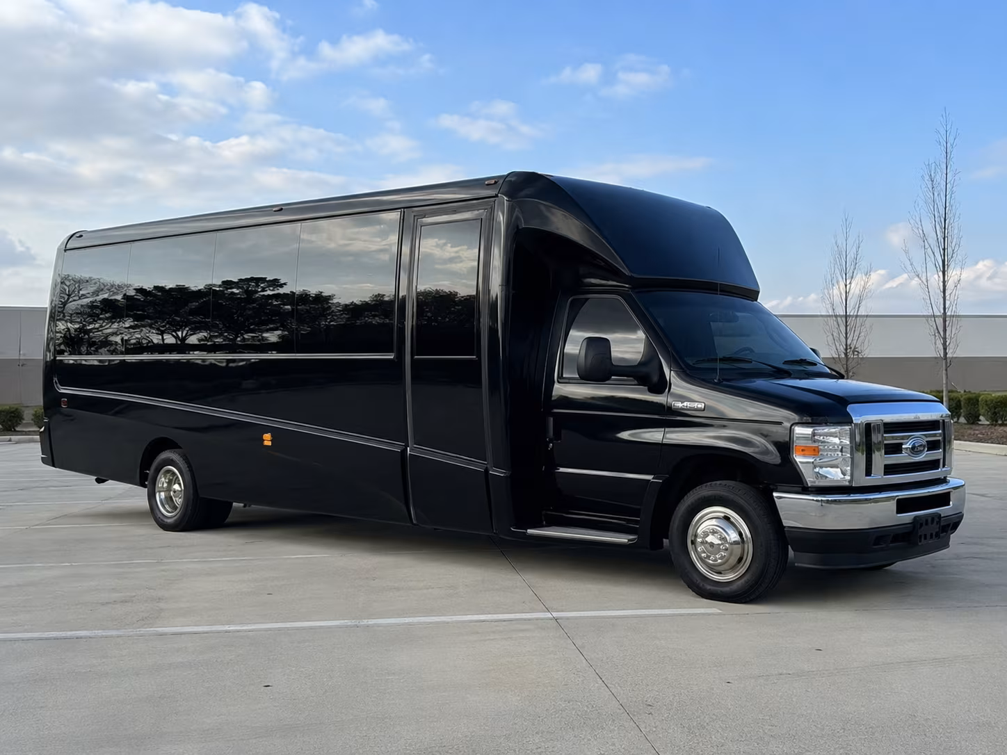 elkgrovecharterbuscompany com is the easy way to book team and tournament transportation in elk grove