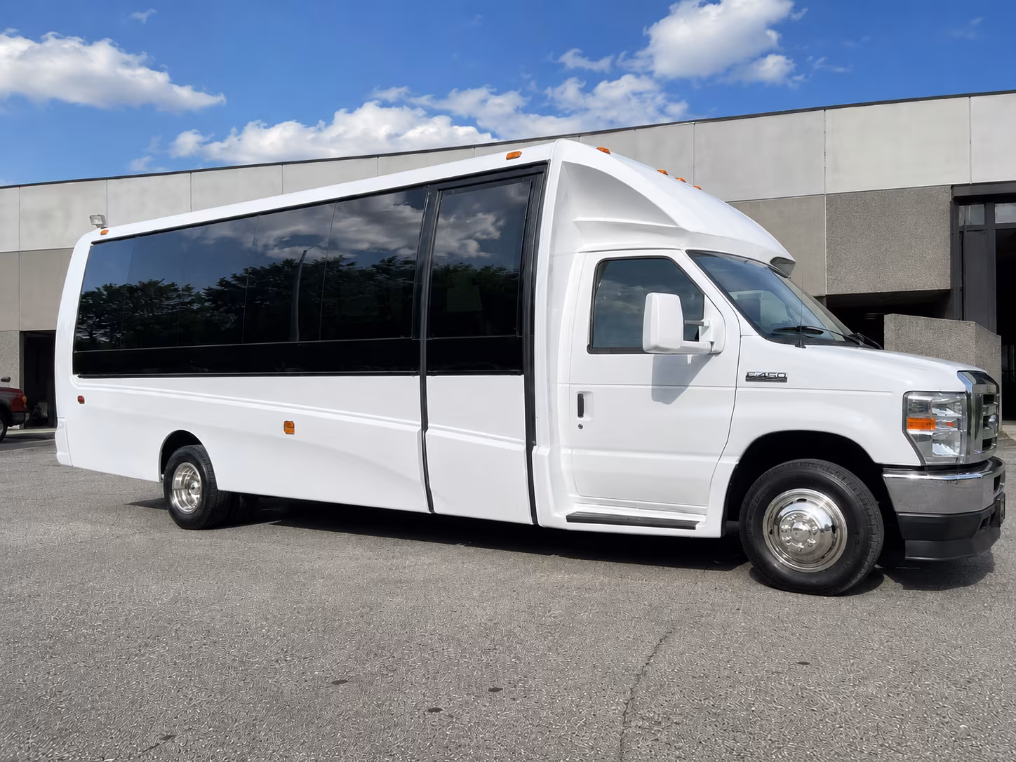elkgrovecharterbuscompany com will help you find the right bus for the scenic clarksburg delta route