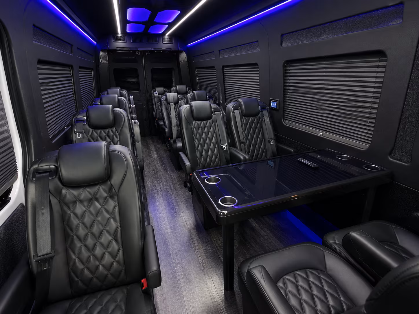 fairfield corporate and company group travel in fairfield