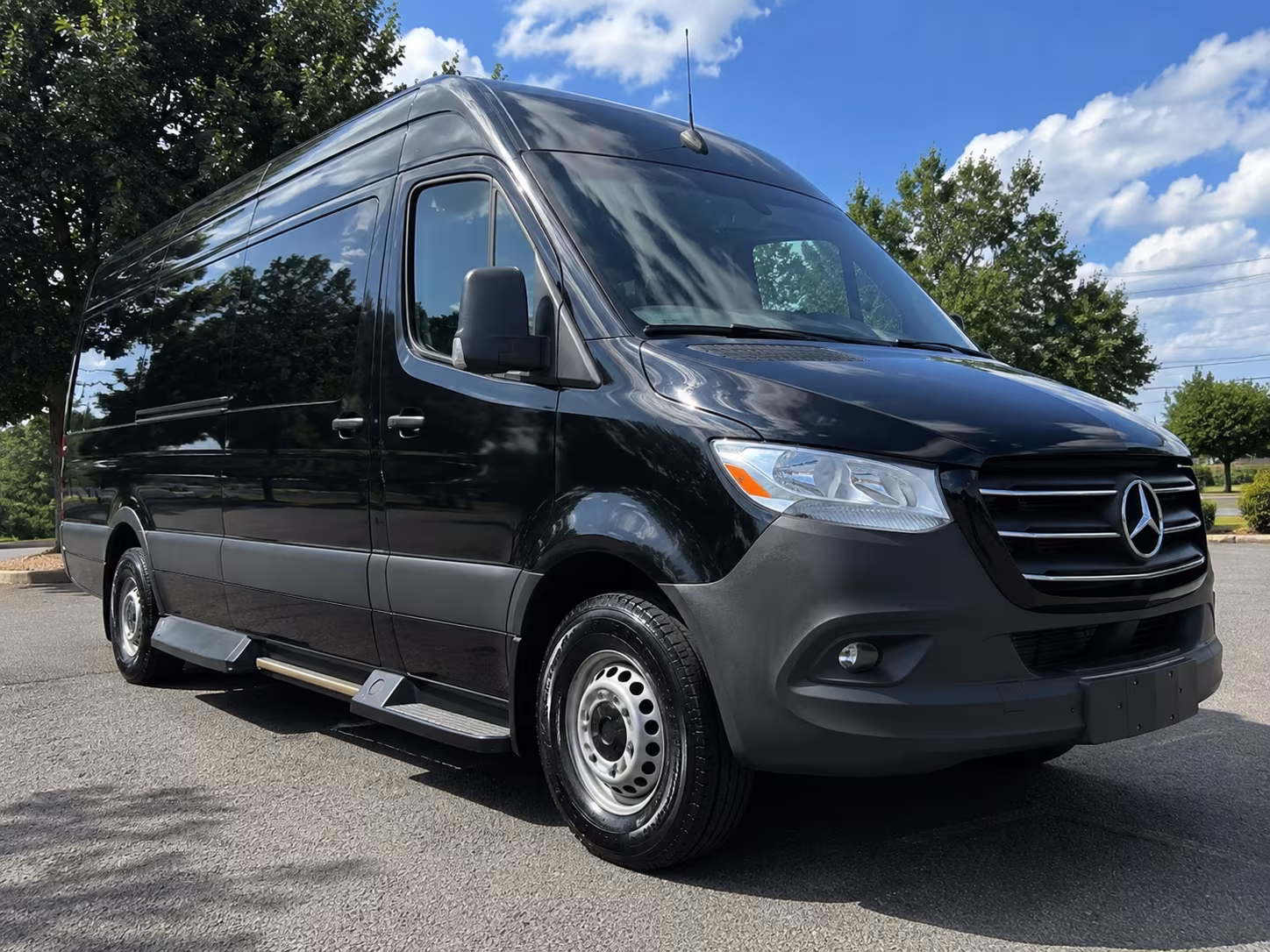 fairfield private airport shuttle bus rentals in fairfield
