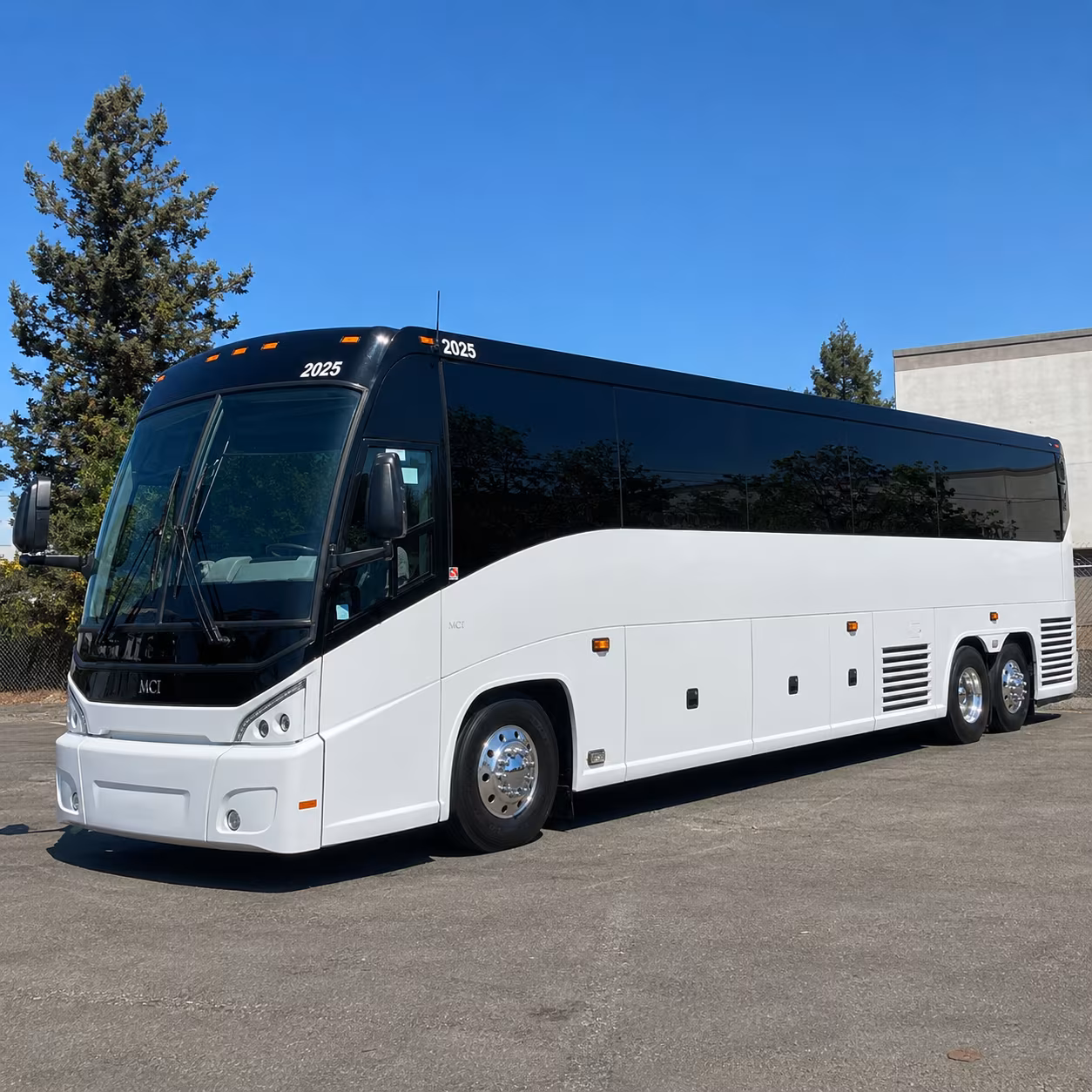 fairfield winery shuttle bus rentals in fairfield