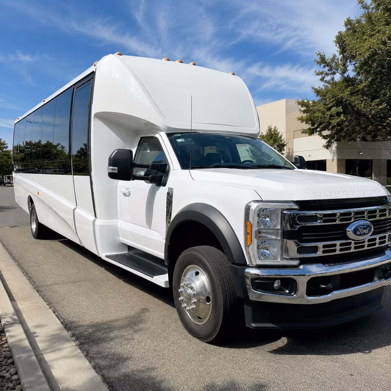 folsom reliable folsom school field trip charter bus rentals