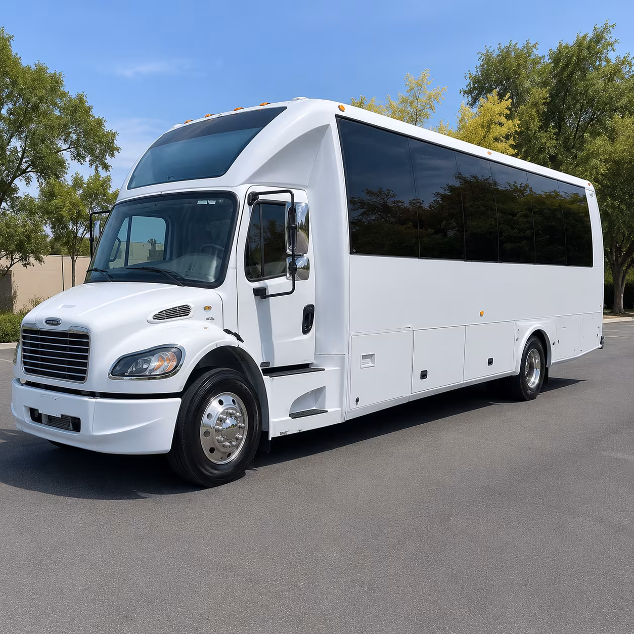 folsom travel to prom together with folsom party bus rentals