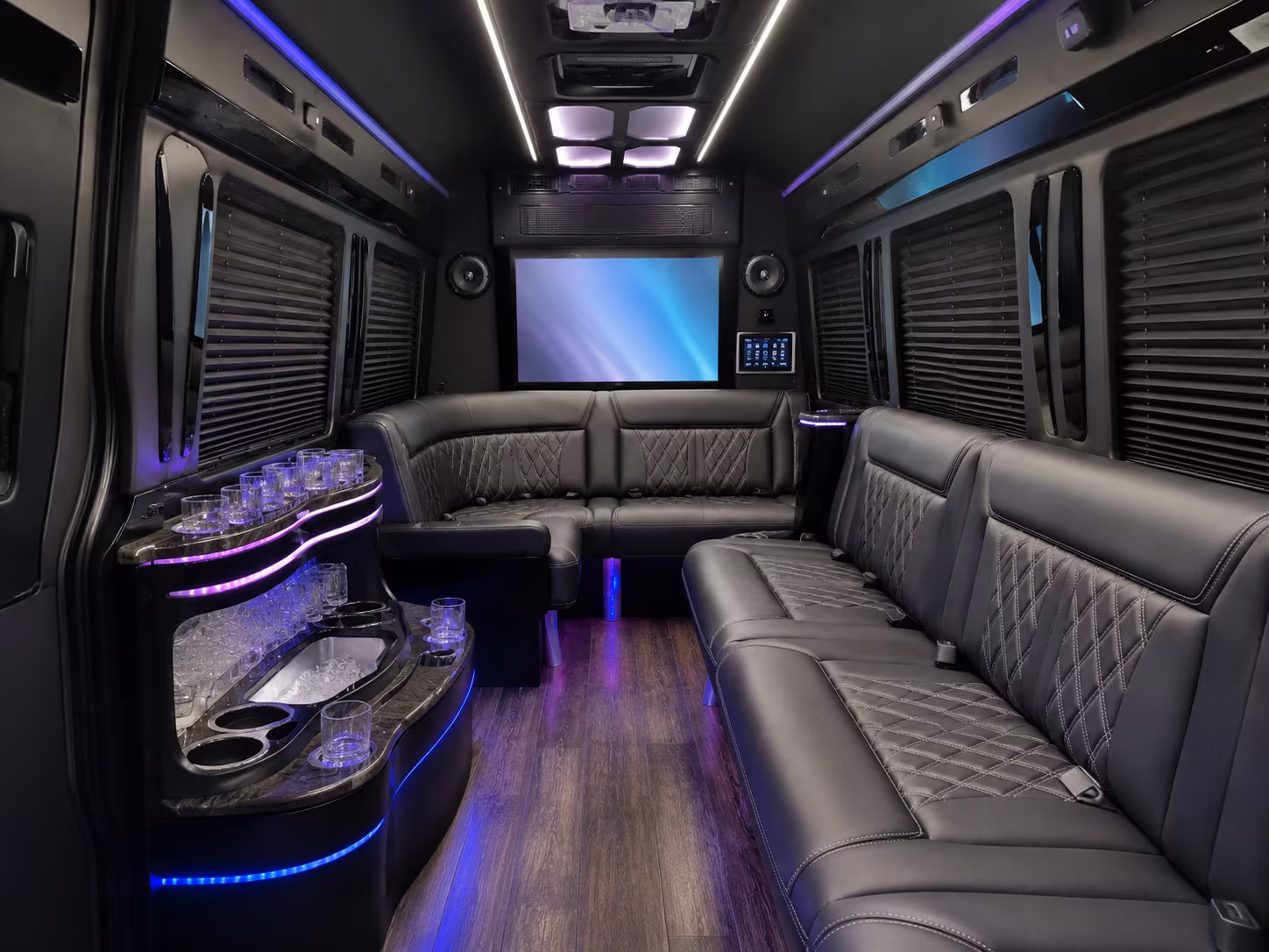 get online pricing for elk grove multicultural festival and district56 event transportation
