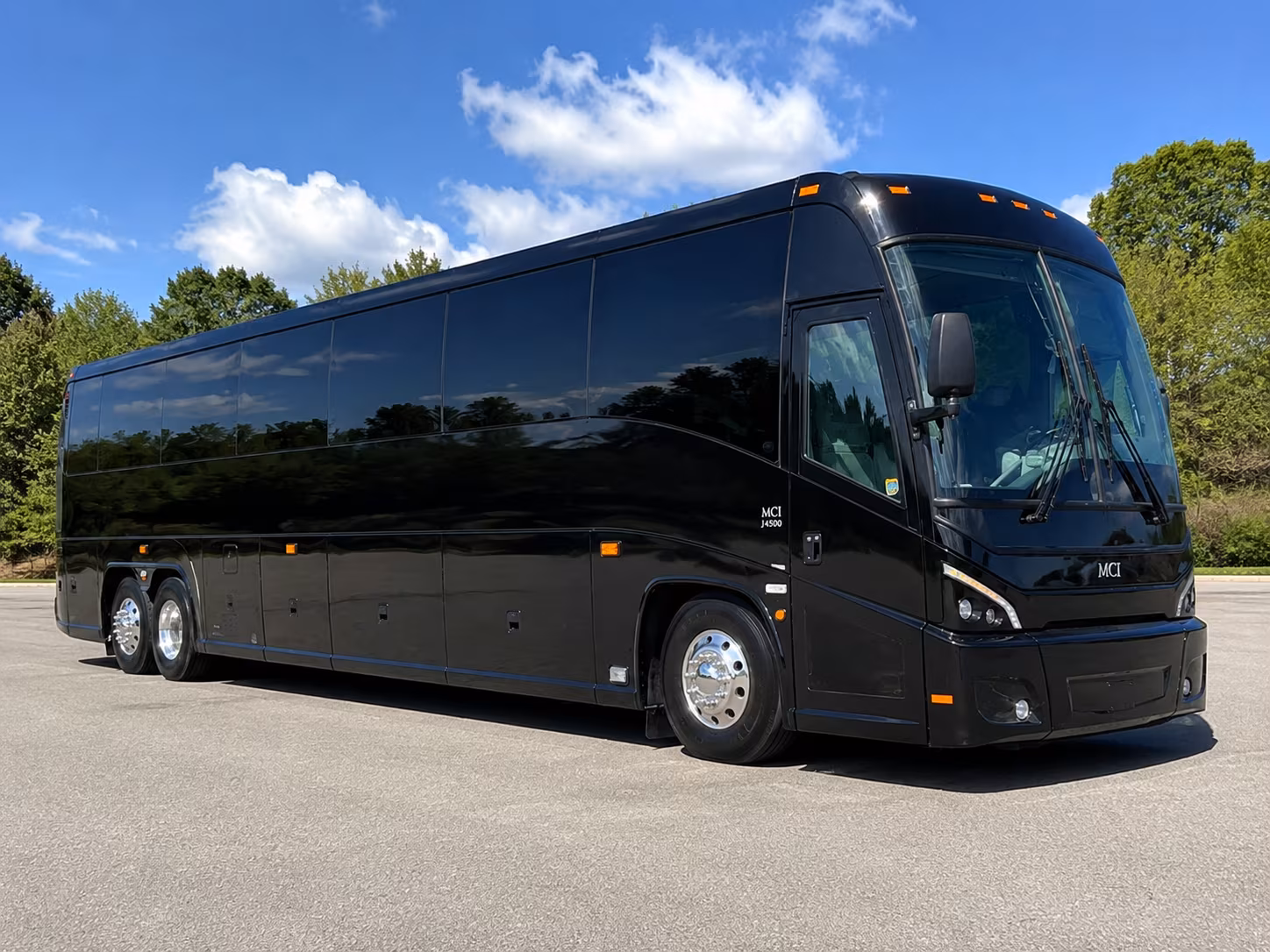 government agency group transportation between elk grove and sacramento