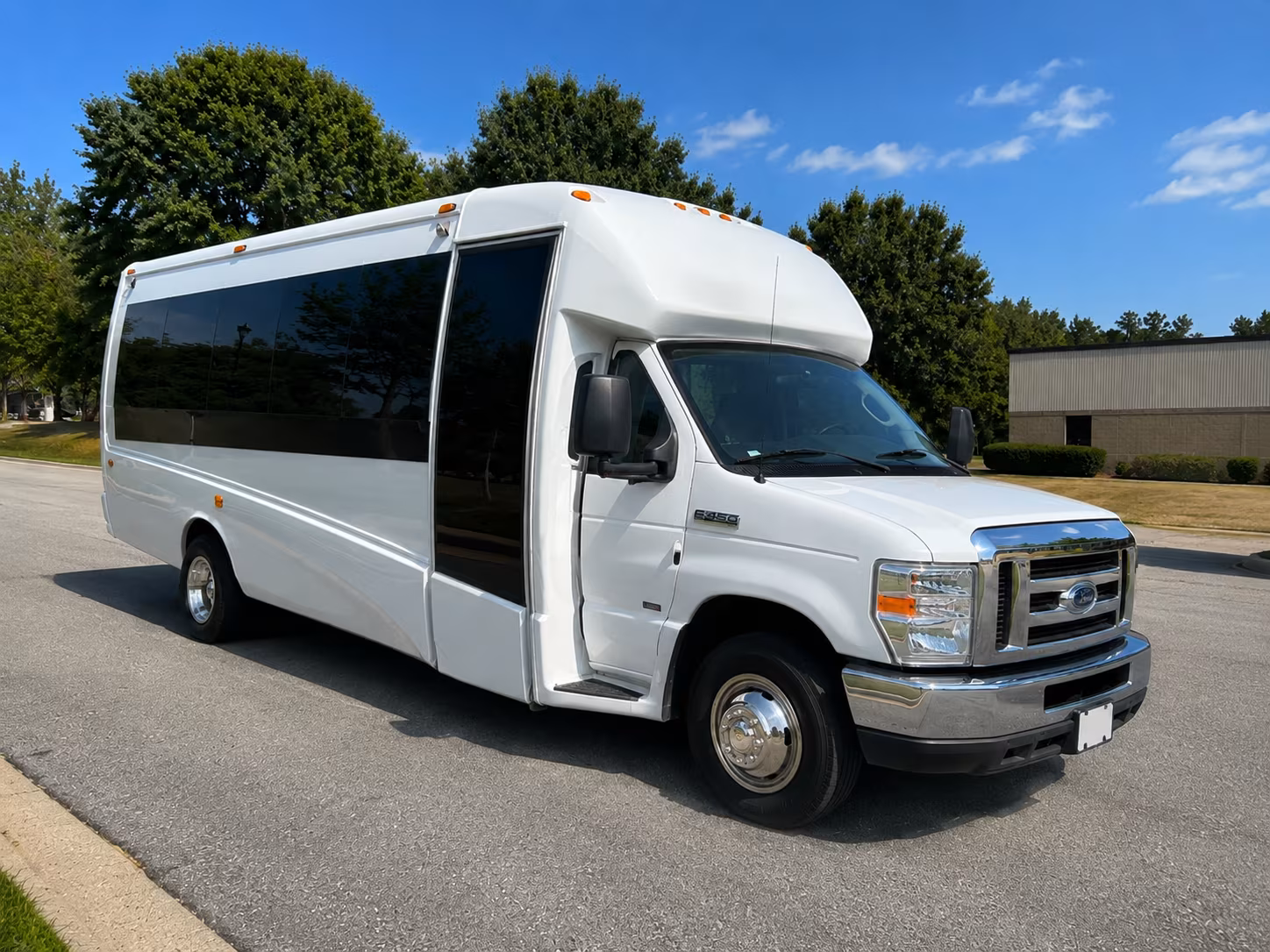 how the day of the week changes what a bus costs in elk grove california