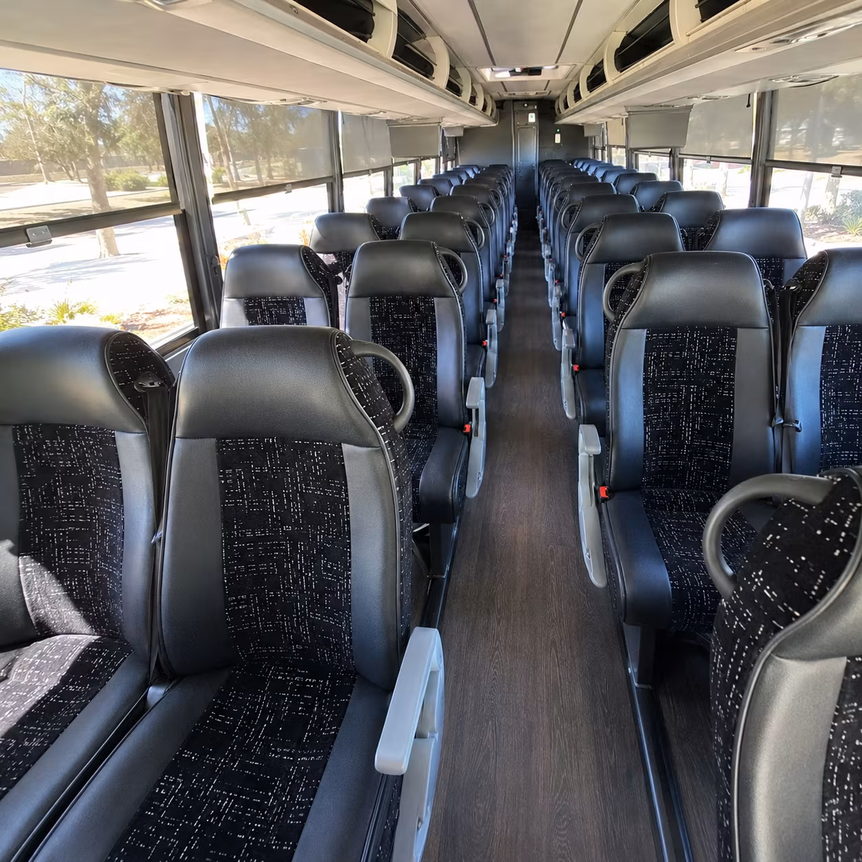 it s never been easier to arrange sacramento airport shuttle transportation from elk grove