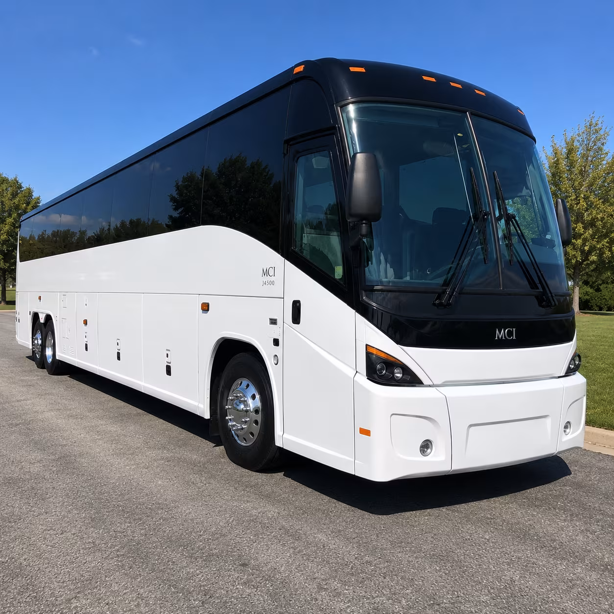 it s never been easier to run a wedding guest shuttle loop in elk grove