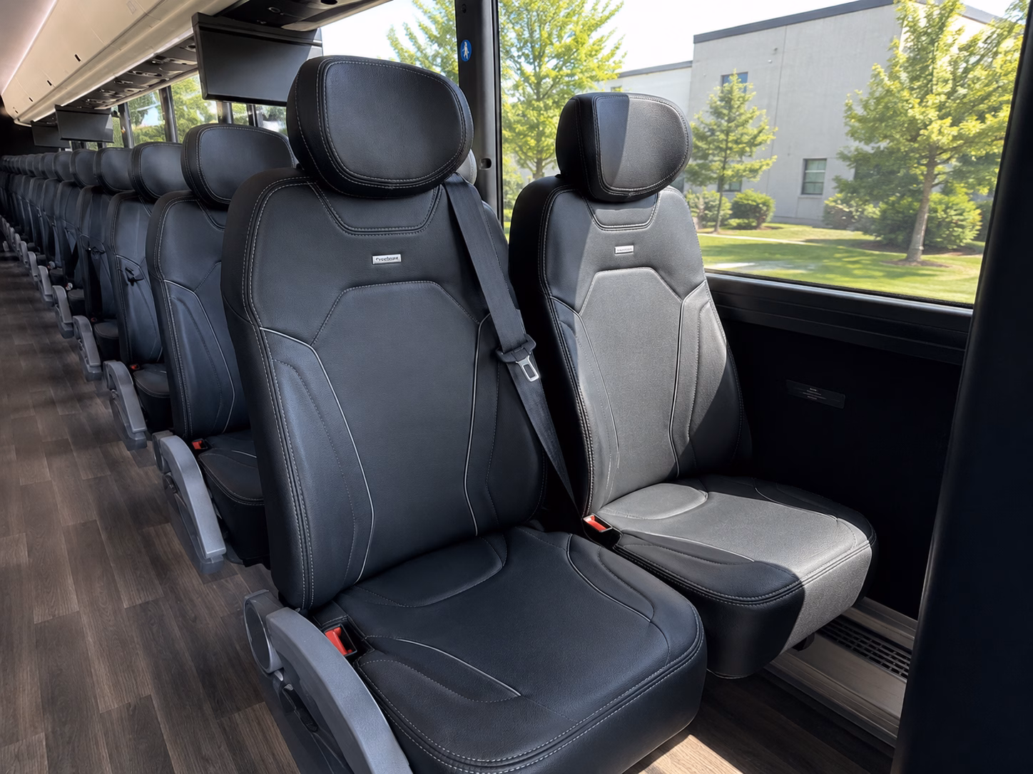 let elkgrovecharterbuscompany com handle the run to lake tahoe or reno this ski season
