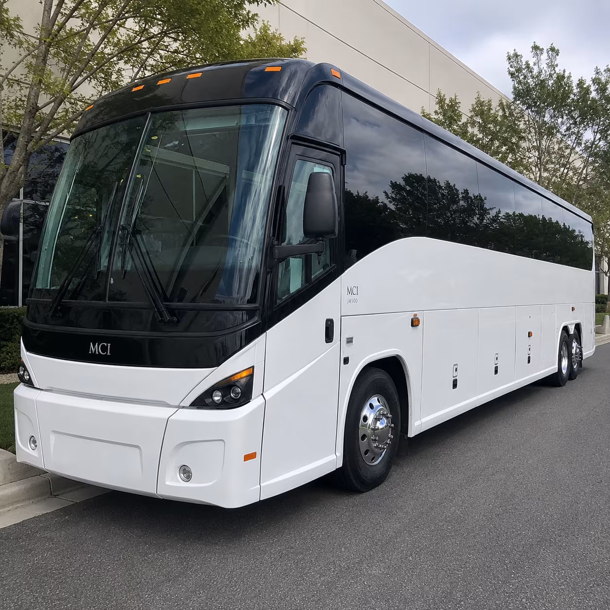 one search for your elk grove group trip