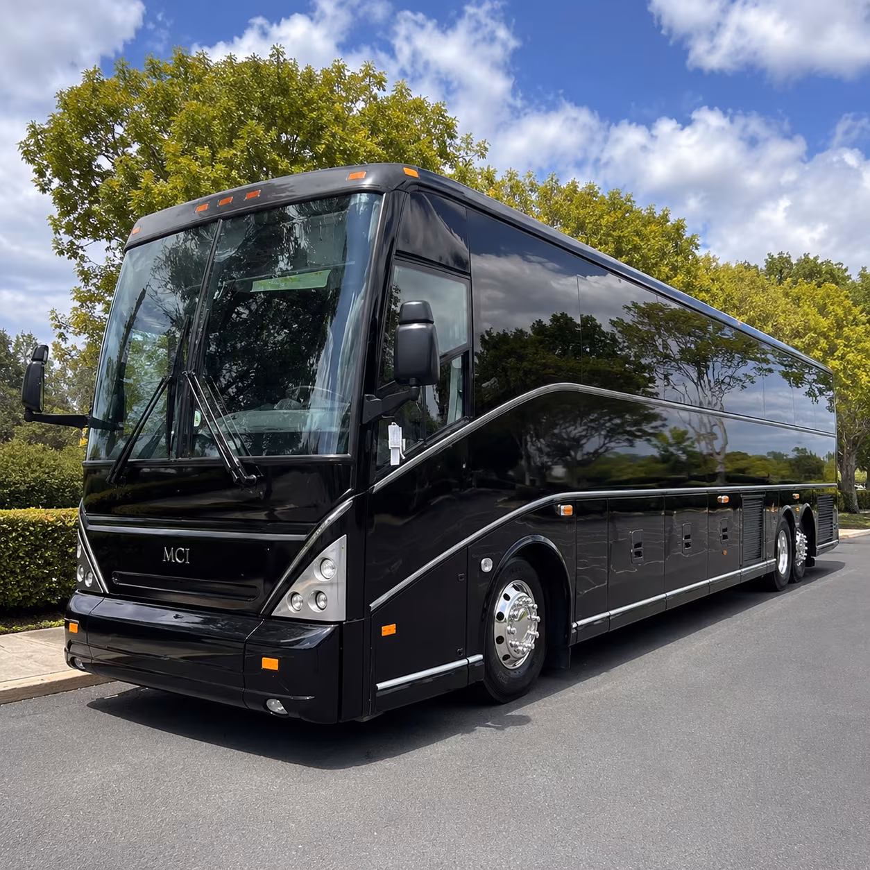 one shuttle covers every shift at your elk grove facility