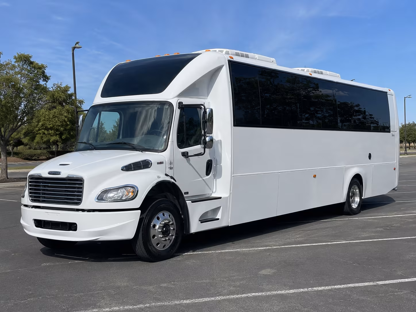 party bus wine tours to lodi wine country from elk grove