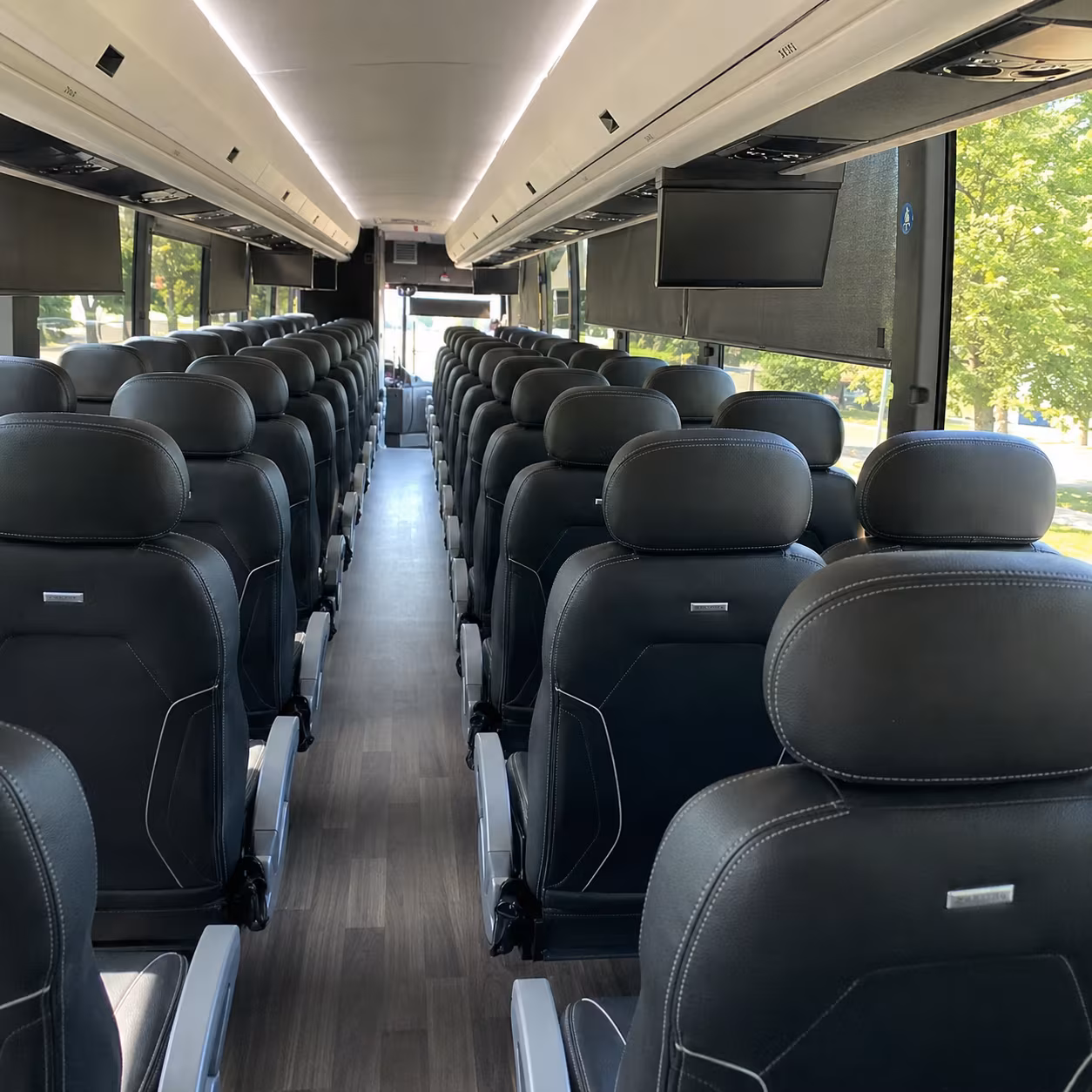 plan a lodi wine country day trip the right way
