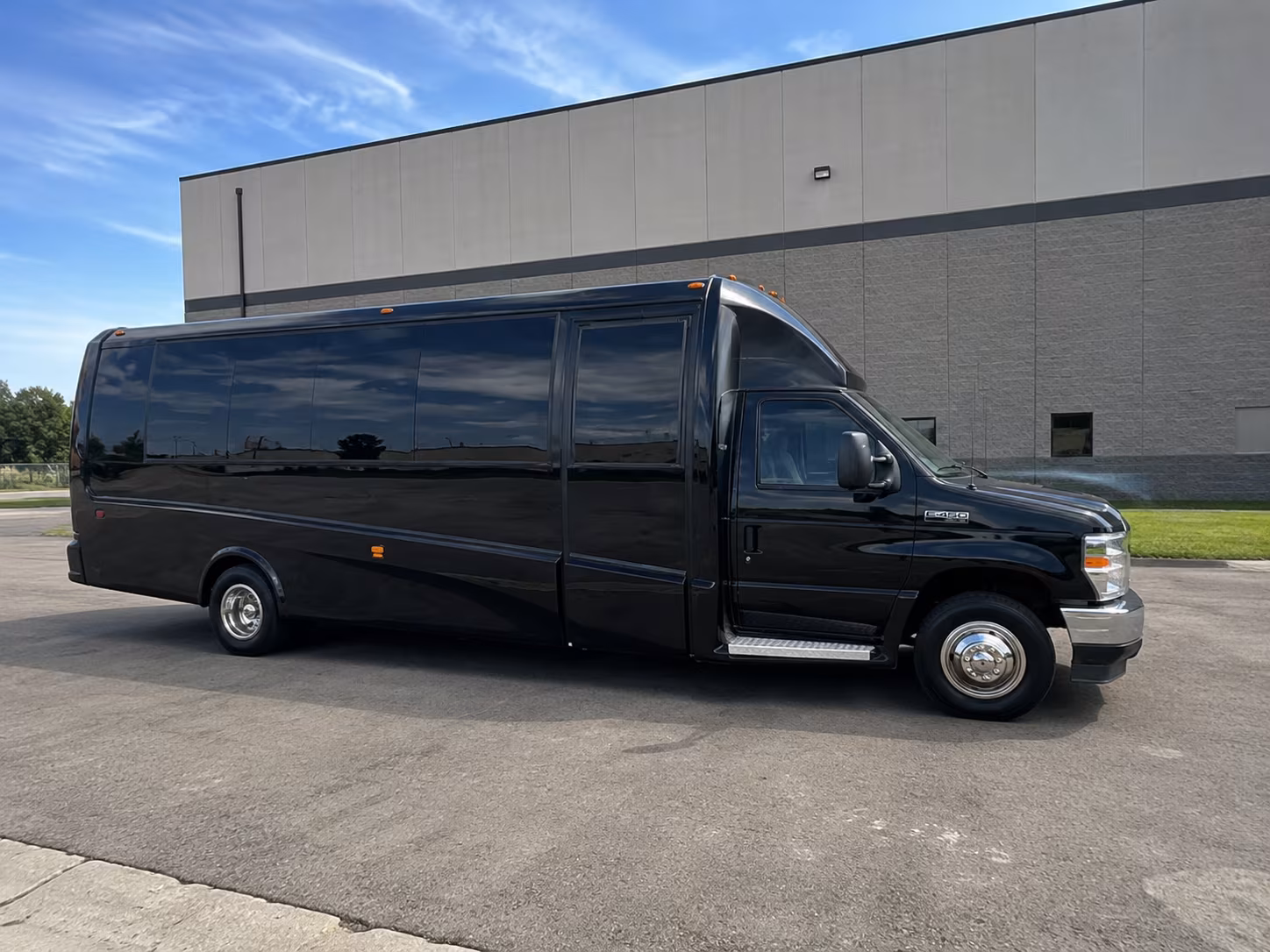 rancho cordova airport shuttle transfers made simple