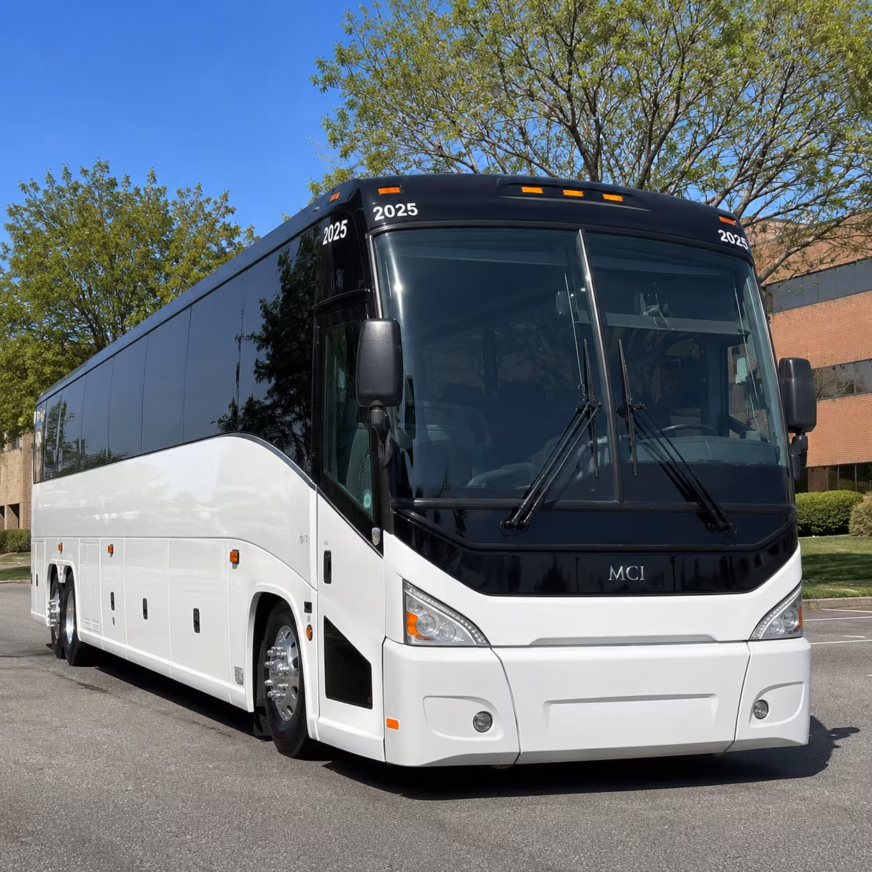 rancho cordova book group transportation to rancho cordova concerts