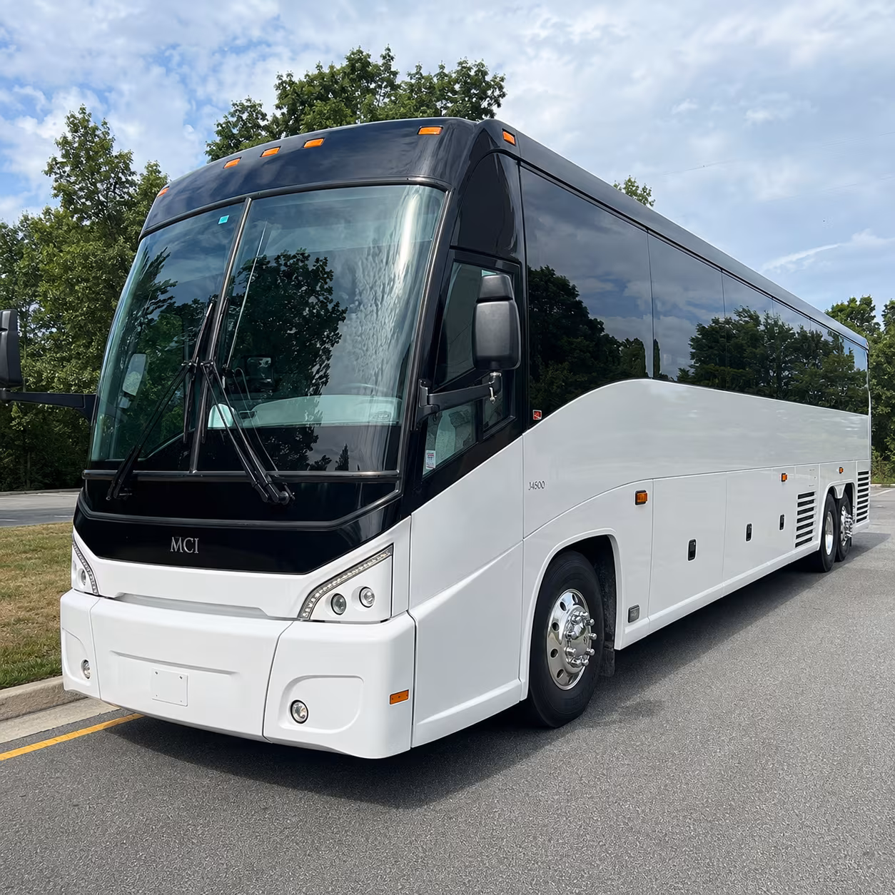 rancho cordova charter buses for rancho cordova congregations and religious groups