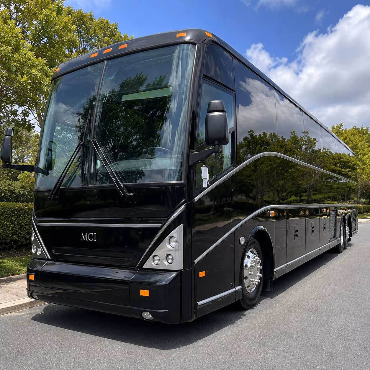 rancho cordova corporate charter bus rentals in rancho cordova