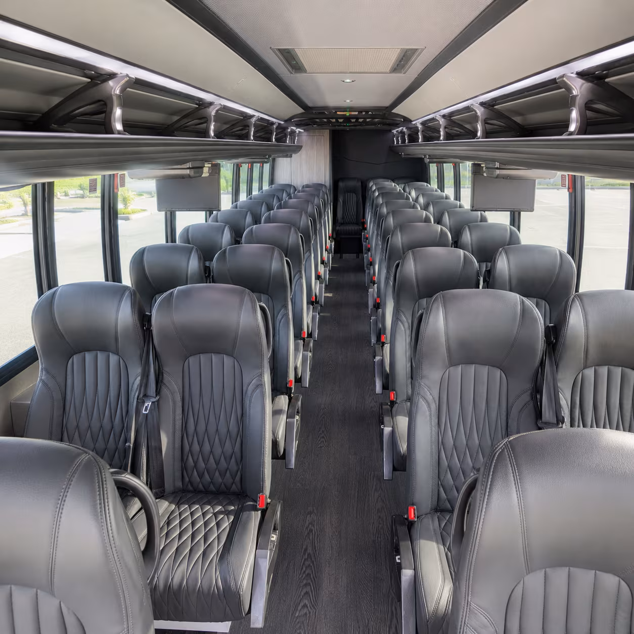 rancho cordova creating a smoother workday with rancho cordova employee shuttles
