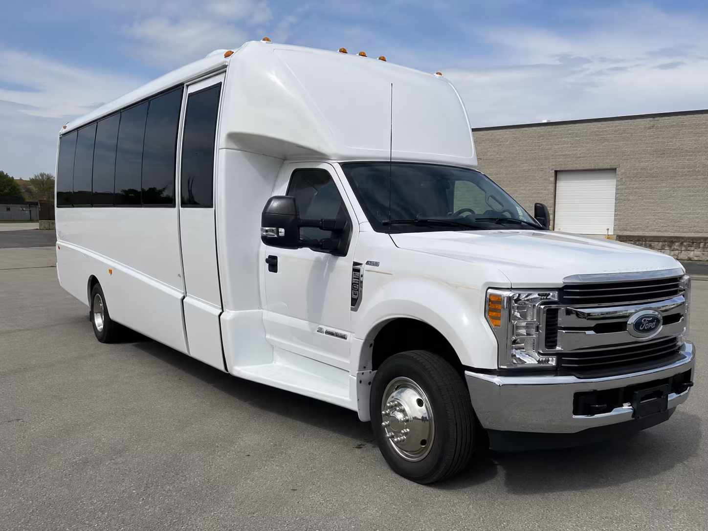 rancho cordova easy wedding charter bus rentals in rancho cordova