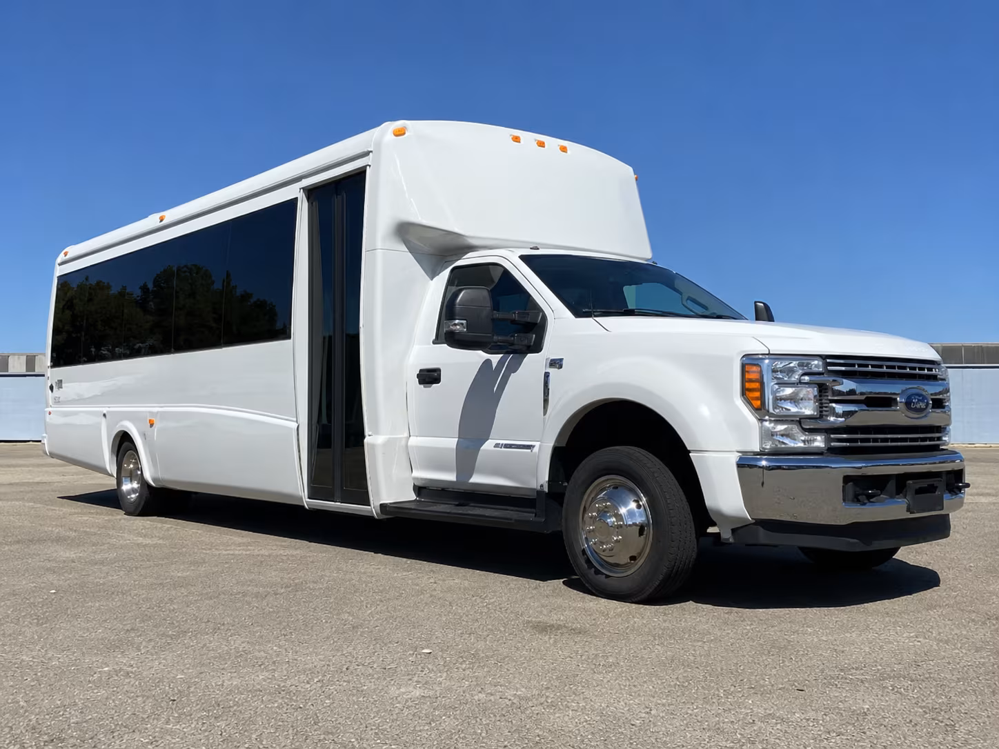 rancho cordova plan your wine tasting trip with a rancho cordova charter bus rental