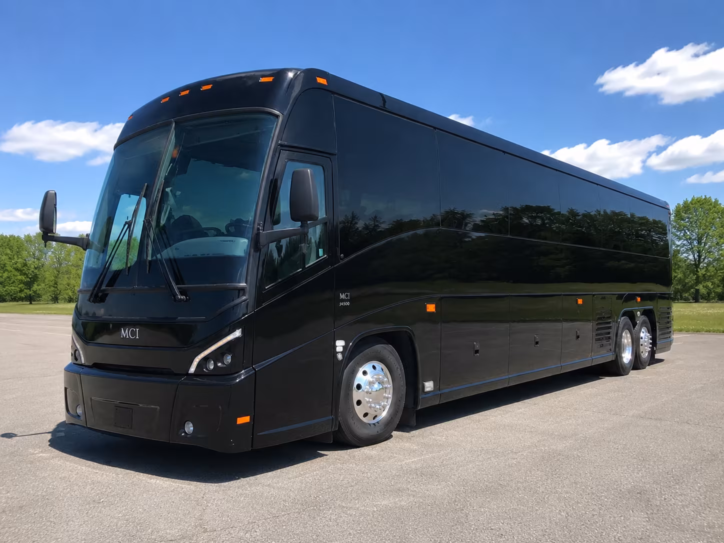 rancho cordova streamlined school field trip transportation in rancho cordova