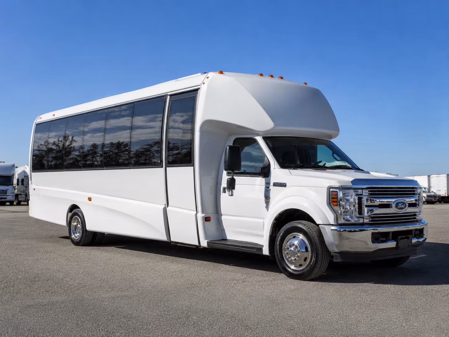 rancho cordova travel to prom together with rancho cordova party bus rentals