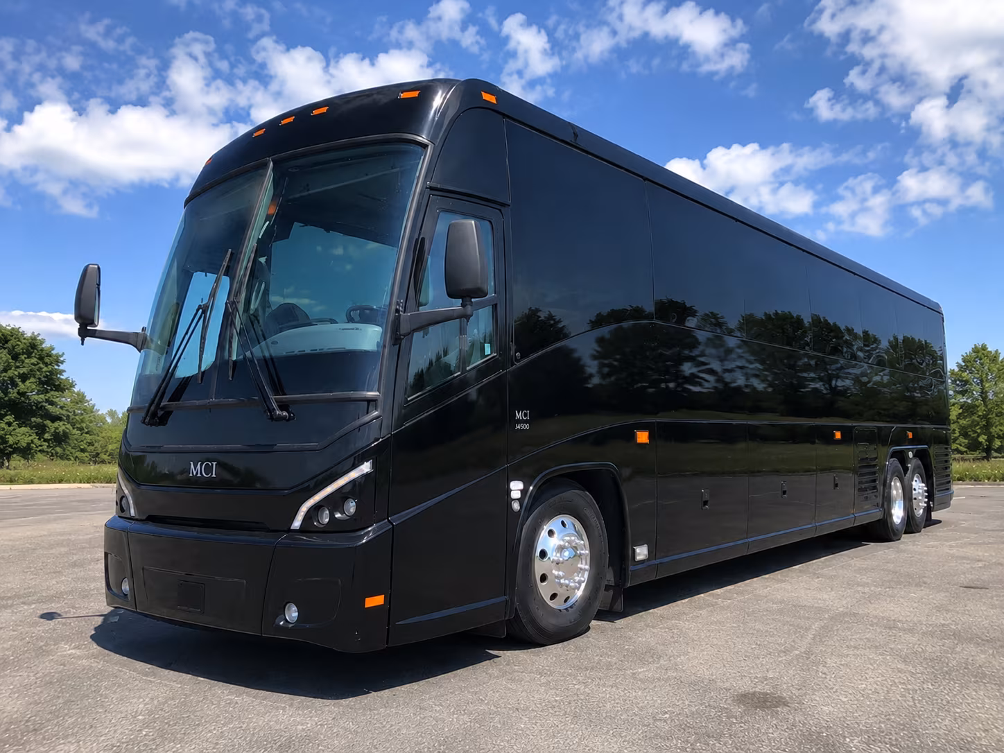 rancho cordova travel together with rancho cordova sports team and fan group charter bus rentals