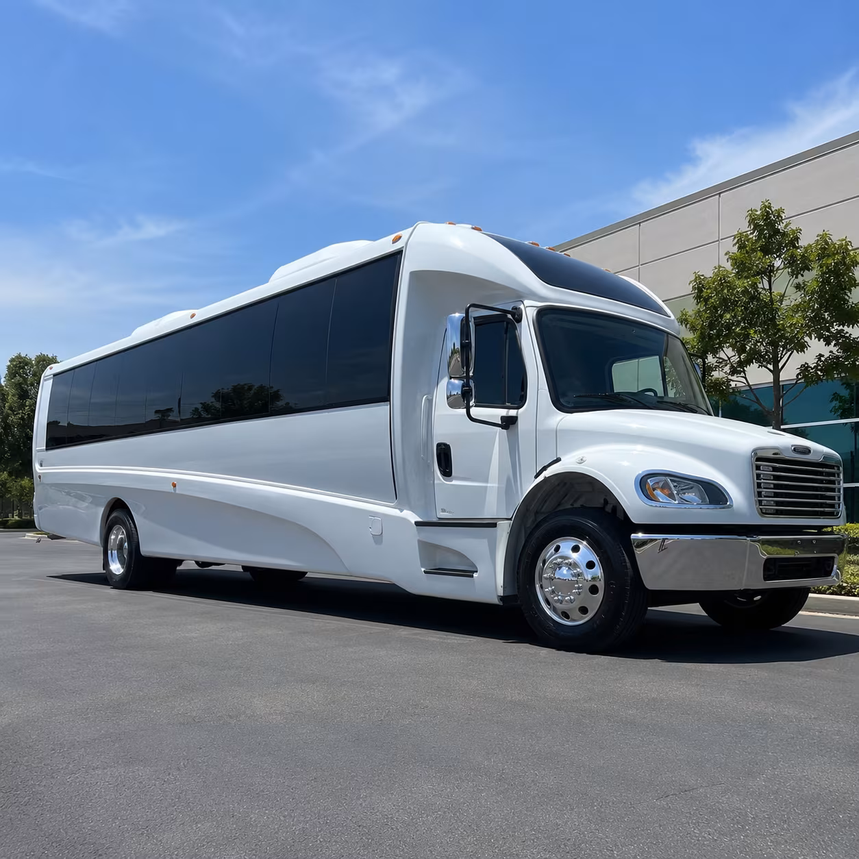 ready to compare buses for a nature or science field trip near elk grove