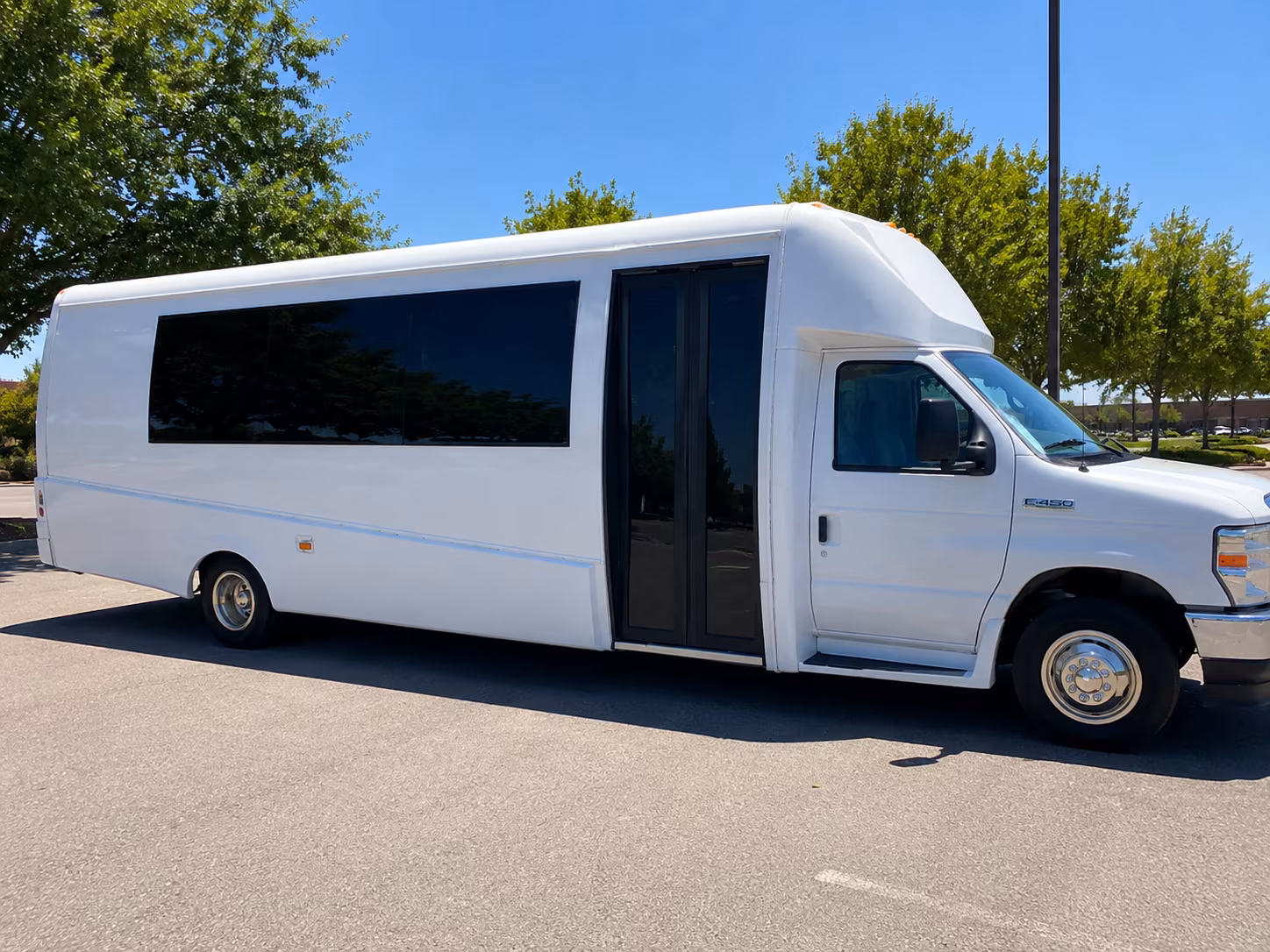roseville travel to roseville private events in comfort