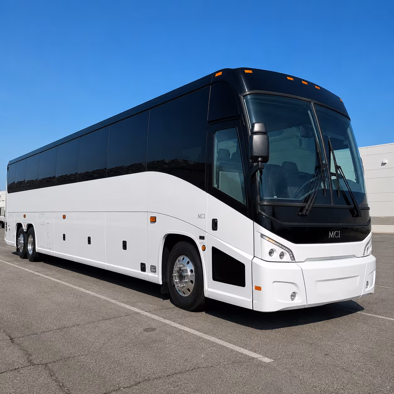 skip the sr 99 gridlock with a daily elk grove commuter shuttle