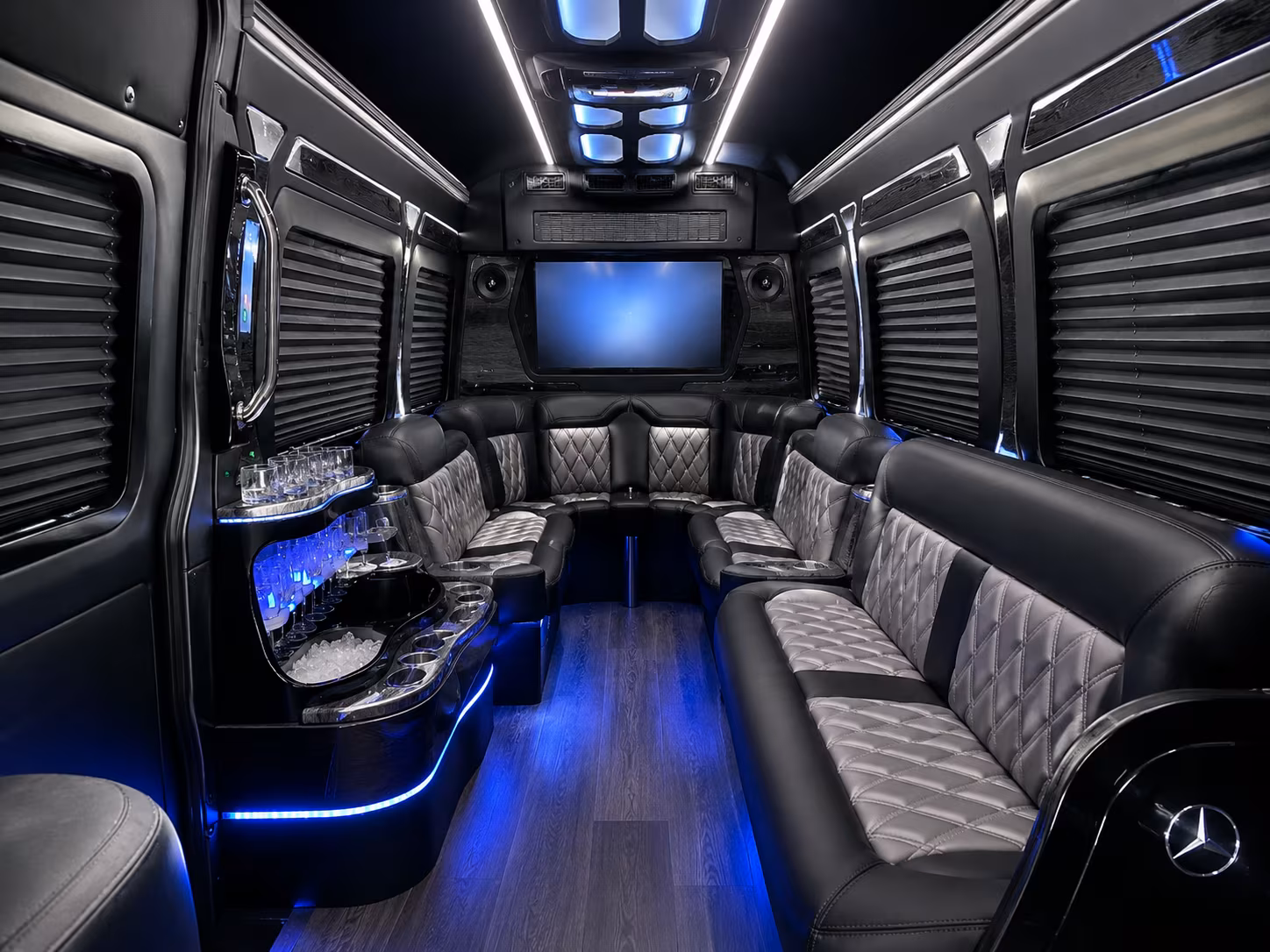 tech corridor shuttles from elk grove to rancho cordova folsom and roseville