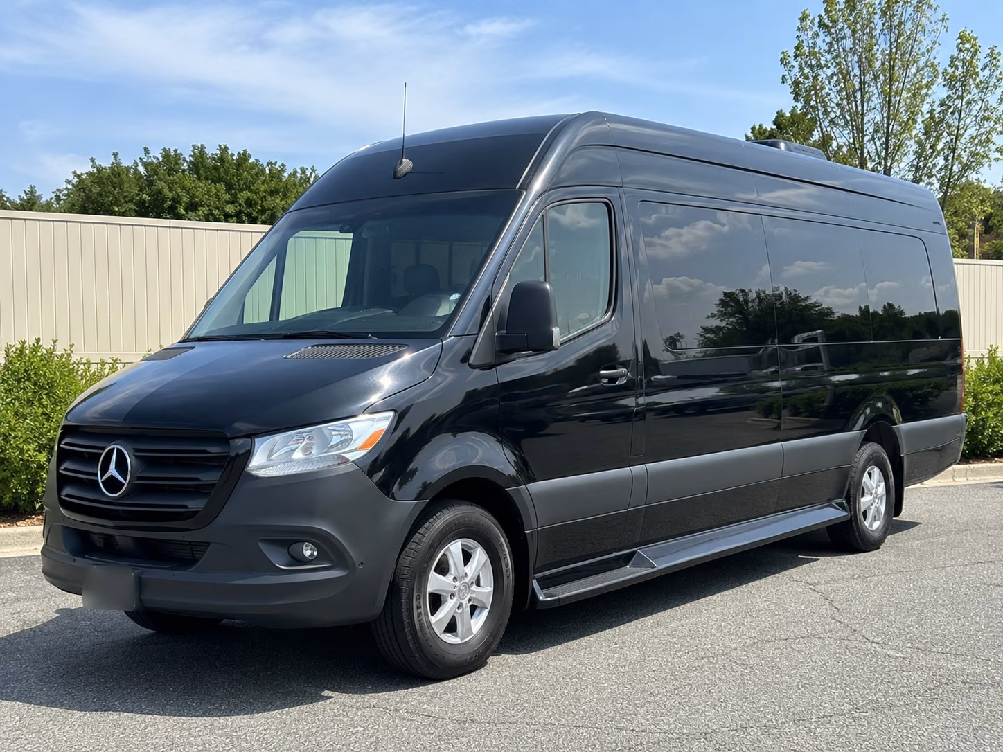 vacaville celebrate your night with vacaville prom bus rentals