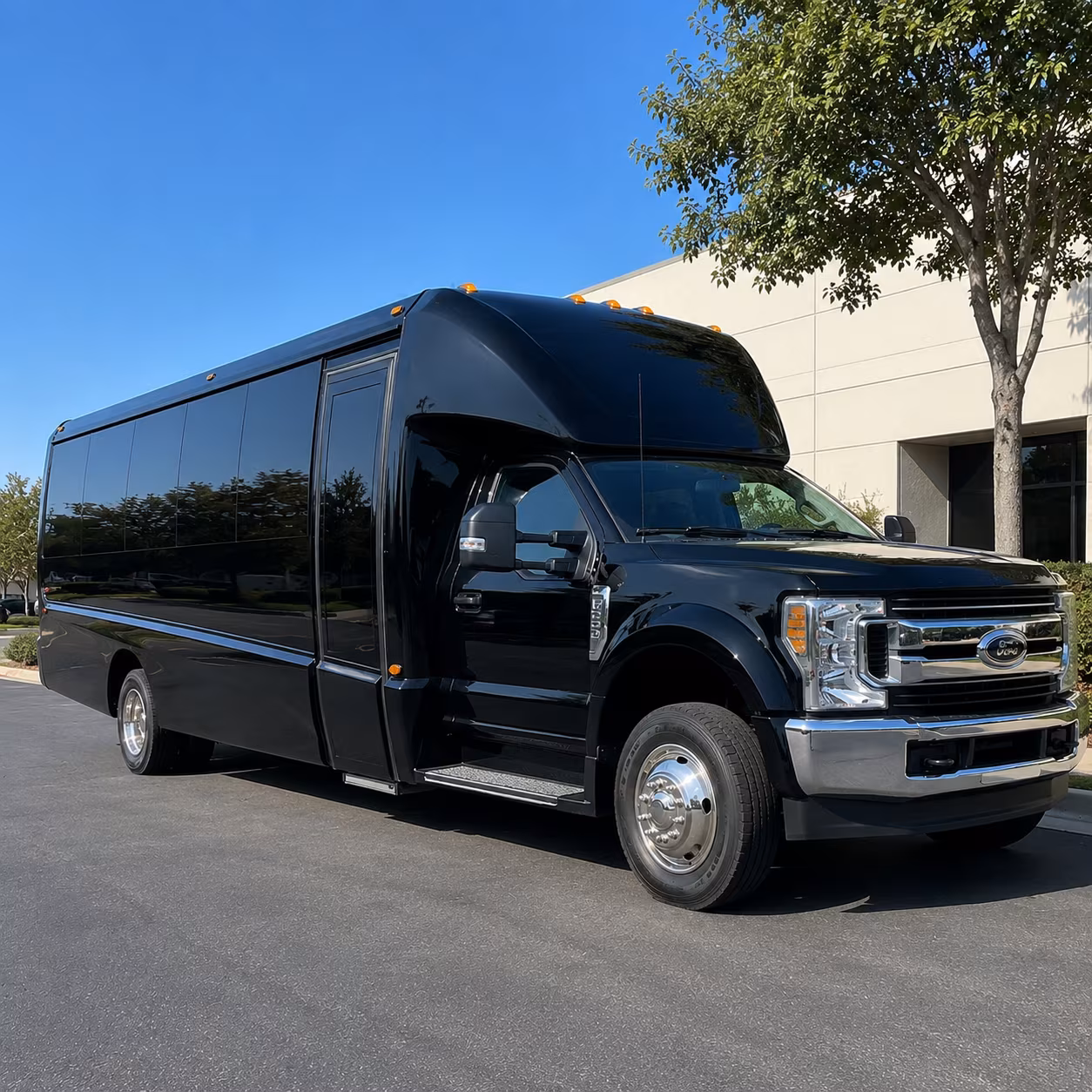 vacaville plan your trip with vacaville long distance charter bus rentals