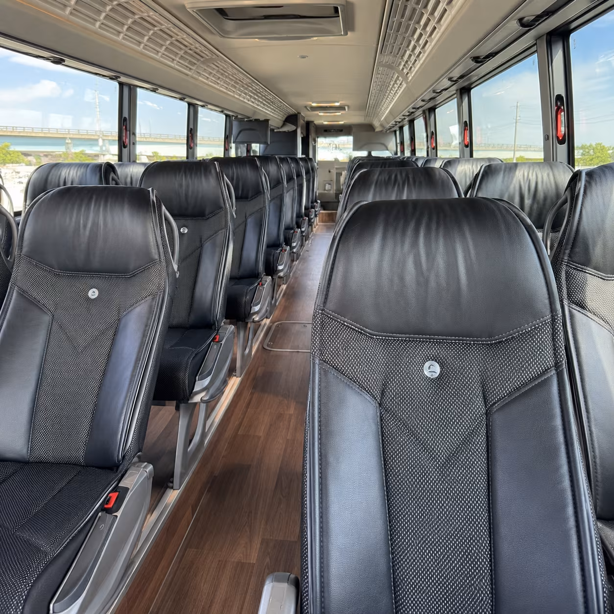 vacaville stress free vacaville winery tour charter bus rentals