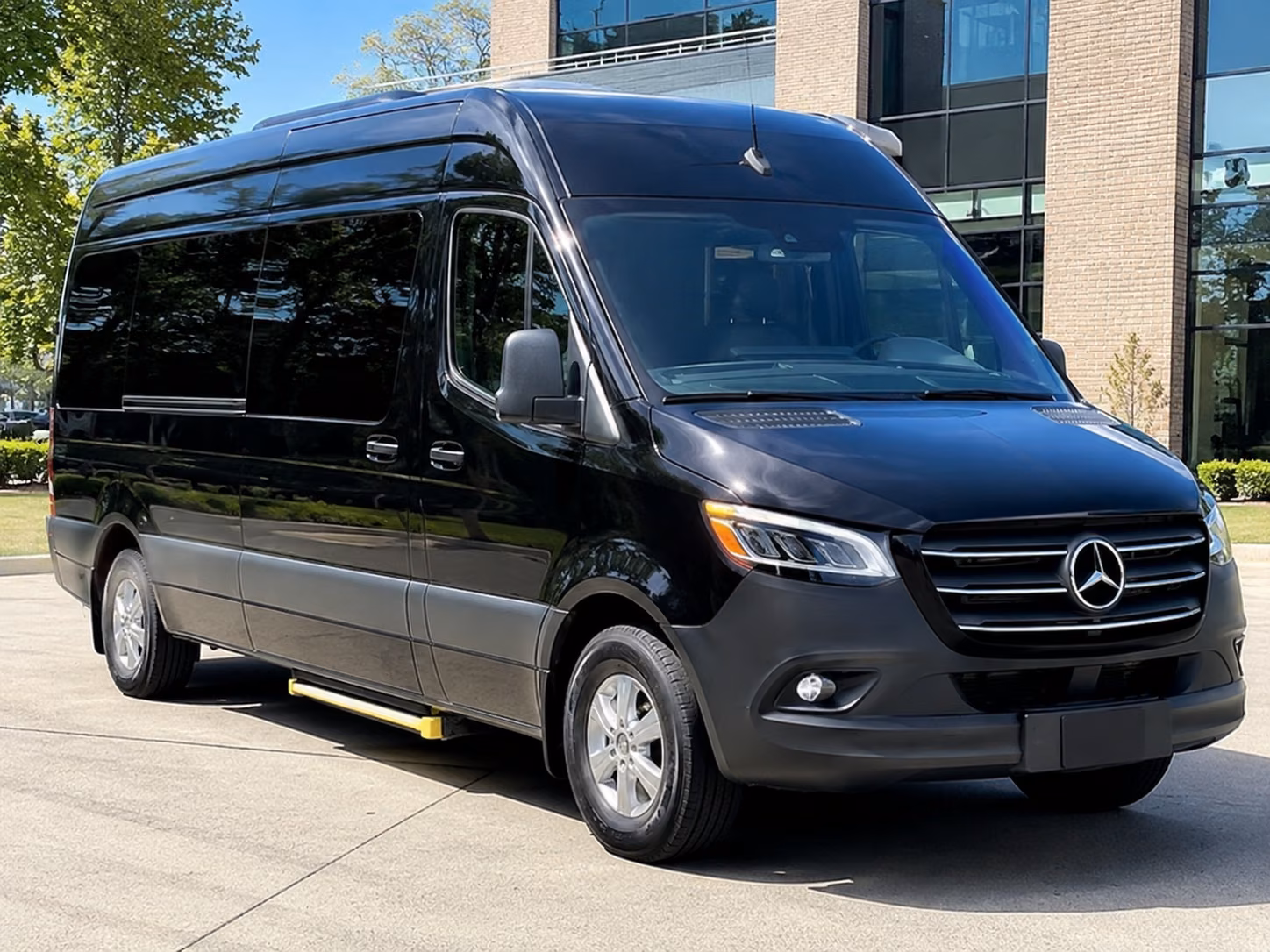 vacaville wedding reception shuttle bus rentals in vacaville