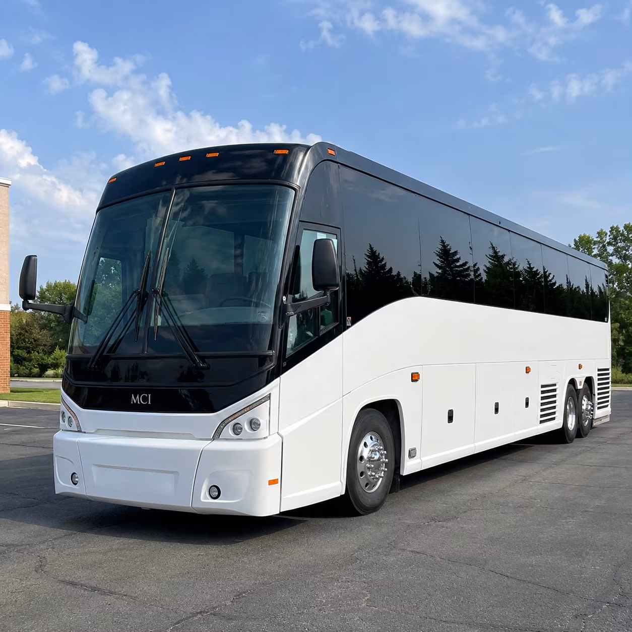 vallejo religious group charter bus rentals in vallejo